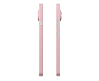 Nothing Phone (4a) 12/256GB Pink - 1500881 - zdjęcie 8